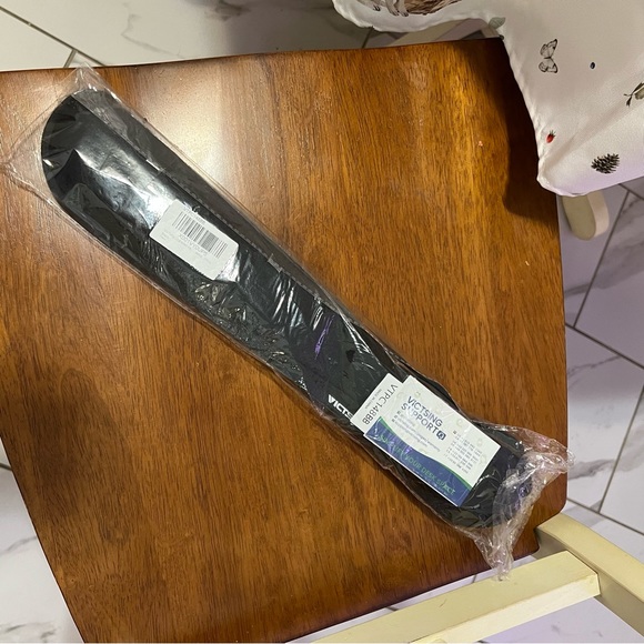 Keyboard Wrist Rest, Wrist Rest for Computer and Mouse with Ergonomic Wrist Rest - Picture 6 of 6